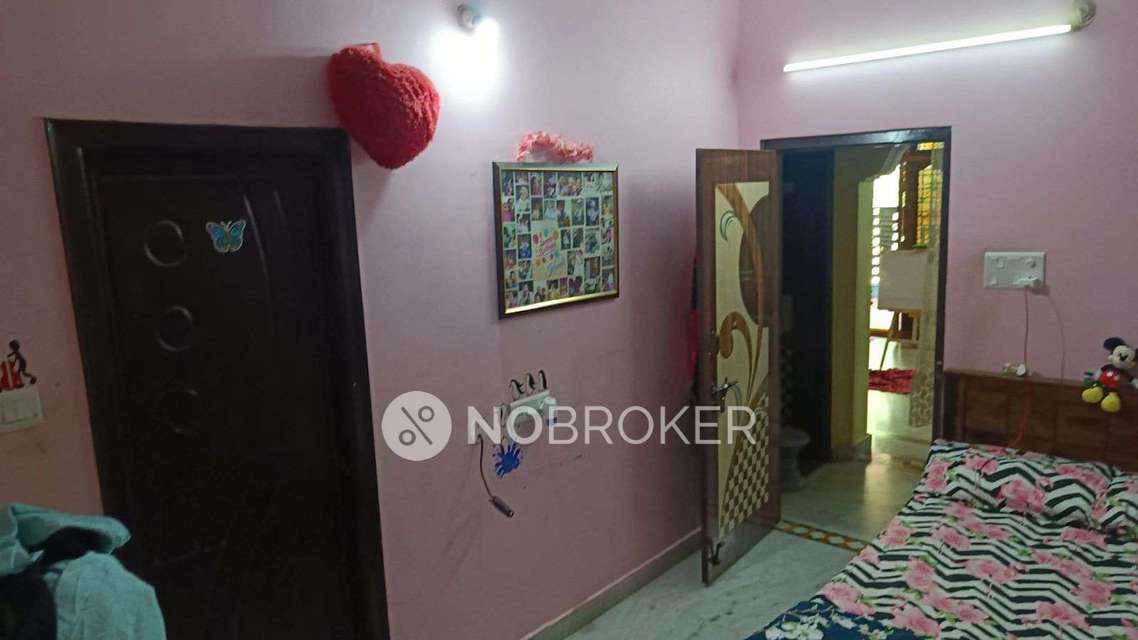 2 BHK House For Sale  In Hydershakote