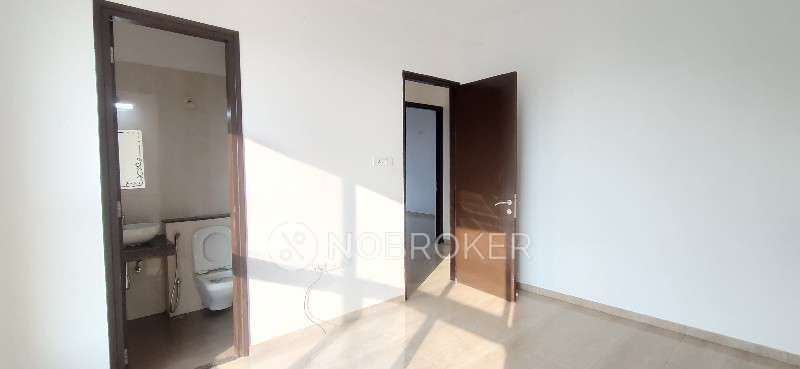 3 BHK Flat In Cci Rivali Park Wintergreen For Sale  In Borivali East