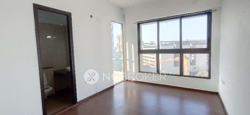 3 BHK Flat In Cci Rivali Park Wintergreen For Sale  In Borivali East