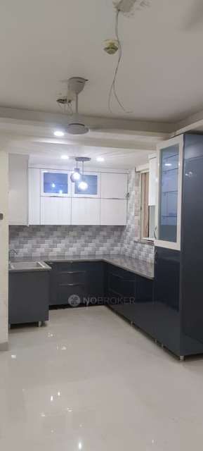 2 BHK Flat In Jaypee Aman 1 And Jaypee Aman 2 For Sale  In Sector 151