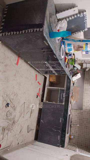 2 BHK Flat In Jaypee Aman 1 And Jaypee Aman 2 For Sale  In Sector 151