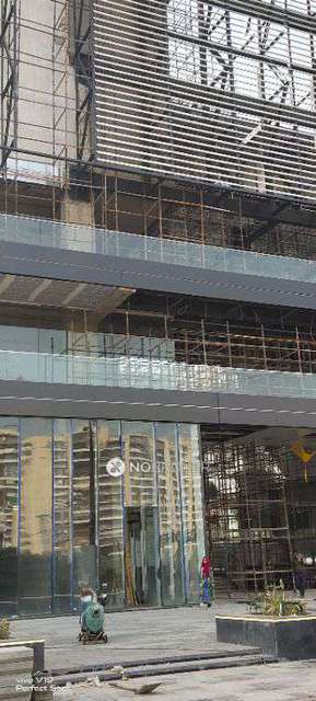 Restaurant/Cafe in Sector 70, Gurgaon for sale 