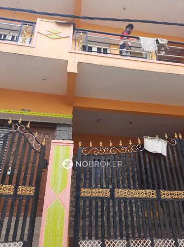 1 BHK House for Lease  In Chikkakammanahalli