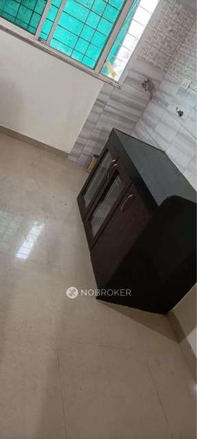 2 BHK Flat In Bansal Vista  For Sale  In Ravet