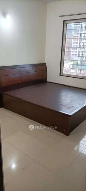 2 BHK Flat In Bansal Vista  For Sale  In Ravet