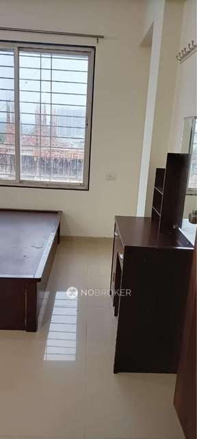 2 BHK Flat In Bansal Vista  For Sale  In Ravet