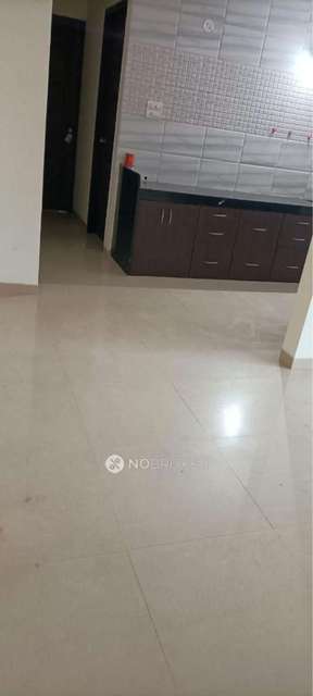 2 BHK Flat In Bansal Vista  For Sale  In Ravet