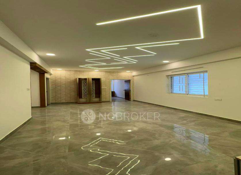2 BHK Flat In Gmc Aero Square For Sale  In Chikkasanne Village