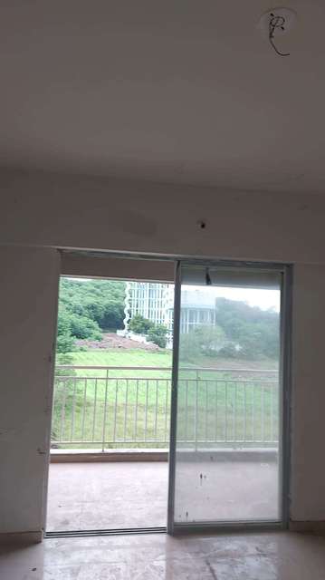 1 BHK Flat In Urbania Mangalam for Rent  In Dudulgaon