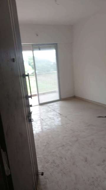 1 BHK Flat In Urbania Mangalam for Rent  In Dudulgaon
