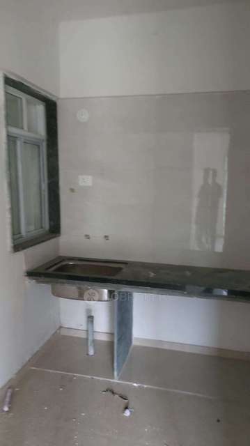 1 BHK Flat In Urbania Mangalam for Rent  In Dudulgaon