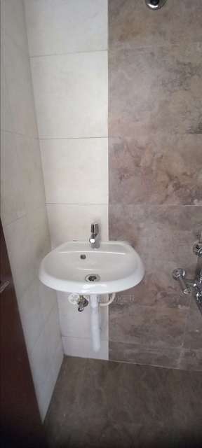 1 BHK Flat In Urbania Mangalam for Rent  In Dudulgaon