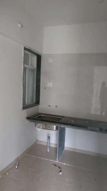 1 BHK Flat In Urbania Mangalam for Rent  In Dudulgaon