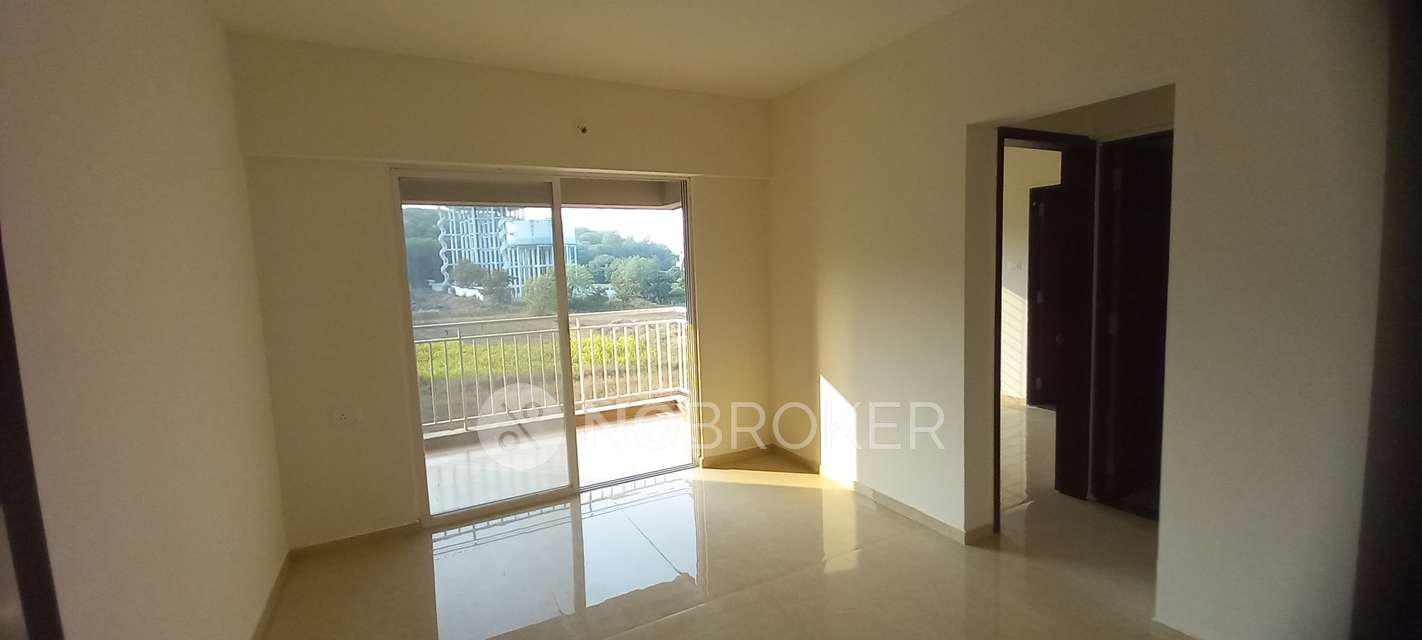 1 BHK Flat In Urbania Mangalam for Rent  In Dudulgaon