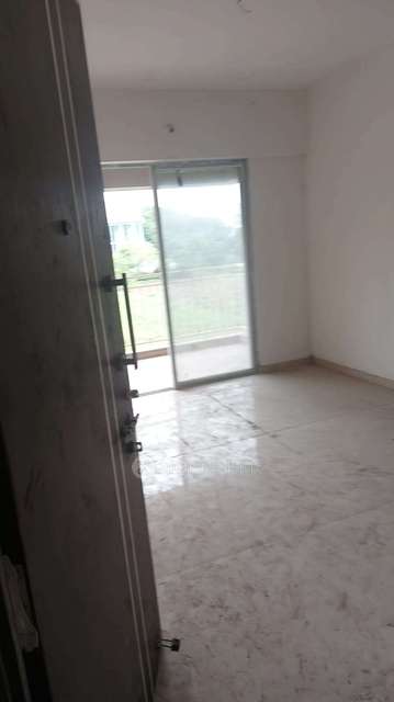 1 BHK Flat In Urbania Mangalam for Rent  In Dudulgaon
