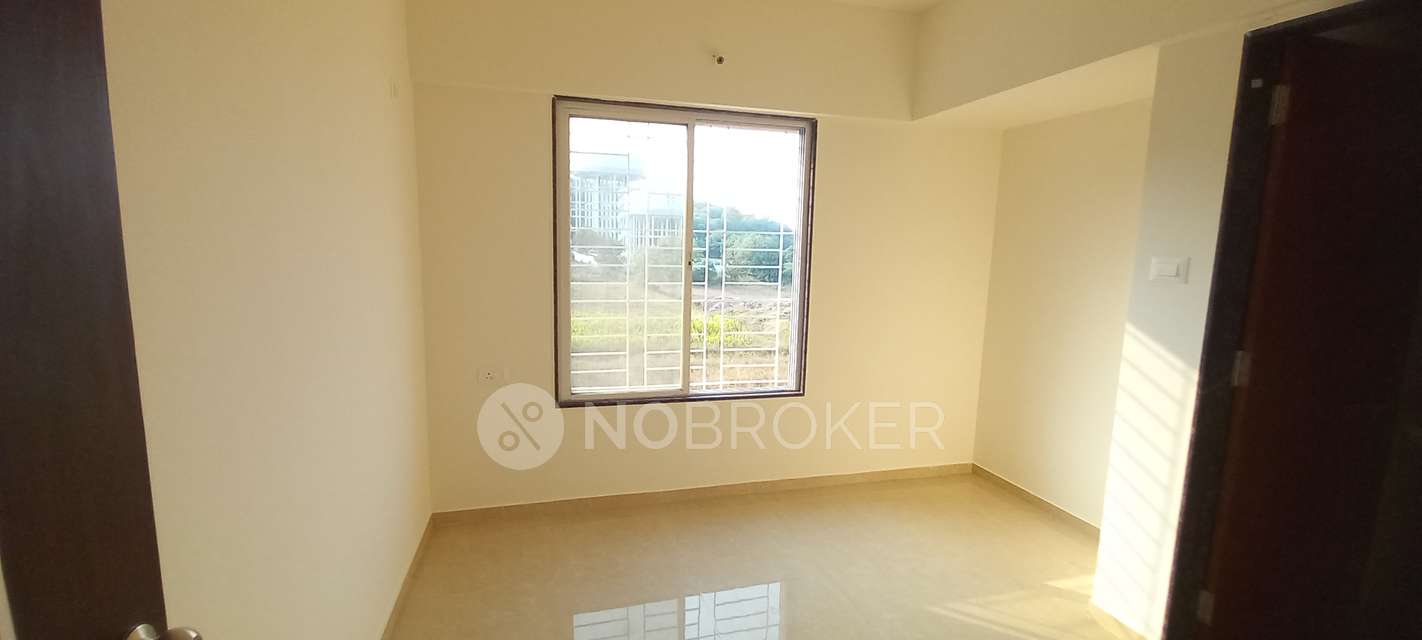 1 BHK Flat In Urbania Mangalam for Rent  In Dudulgaon