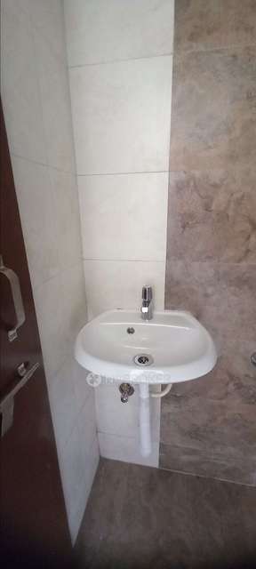 1 BHK Flat In Urbania Mangalam for Rent  In Dudulgaon