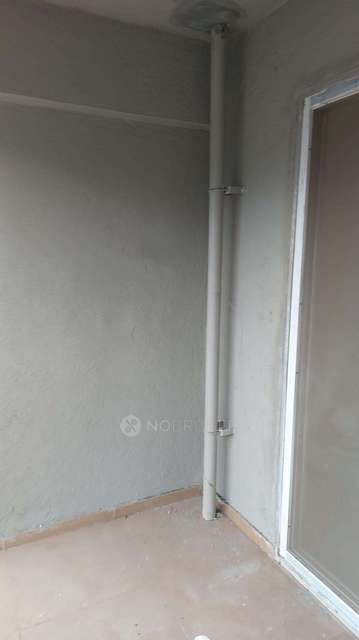 1 BHK Flat In Urbania Mangalam for Rent  In Dudulgaon