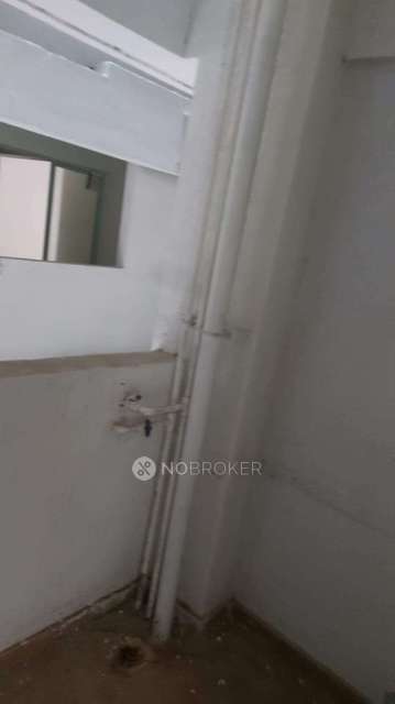 1 BHK Flat In Urbania Mangalam for Rent  In Dudulgaon