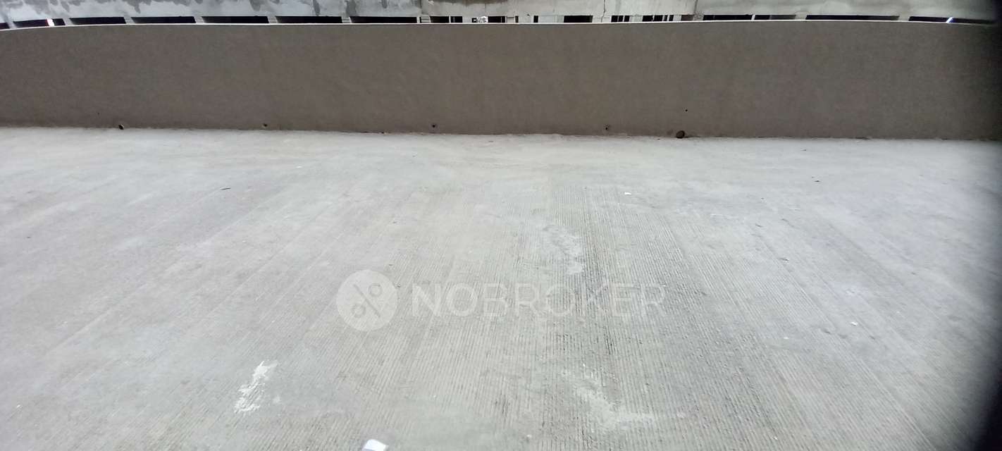 1 BHK Flat In Urbania Mangalam for Rent  In Dudulgaon