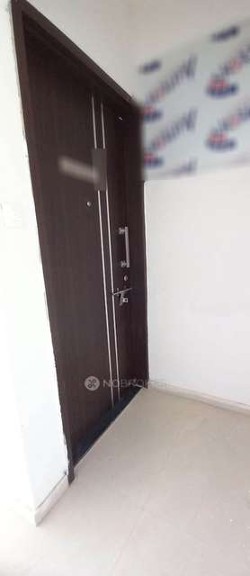 1 BHK Flat In Urbania Mangalam for Rent  In Dudulgaon