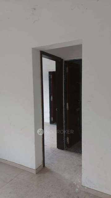 1 BHK Flat In Urbania Mangalam for Rent  In Dudulgaon