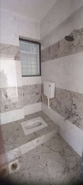 1 BHK Flat In Urbania Mangalam for Rent  In Dudulgaon