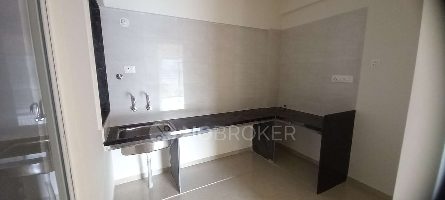 1 BHK Flat In Urbania Mangalam for Rent  In Dudulgaon