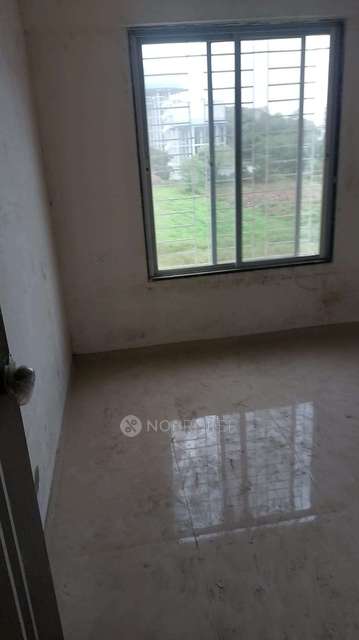 1 BHK Flat In Urbania Mangalam for Rent  In Dudulgaon