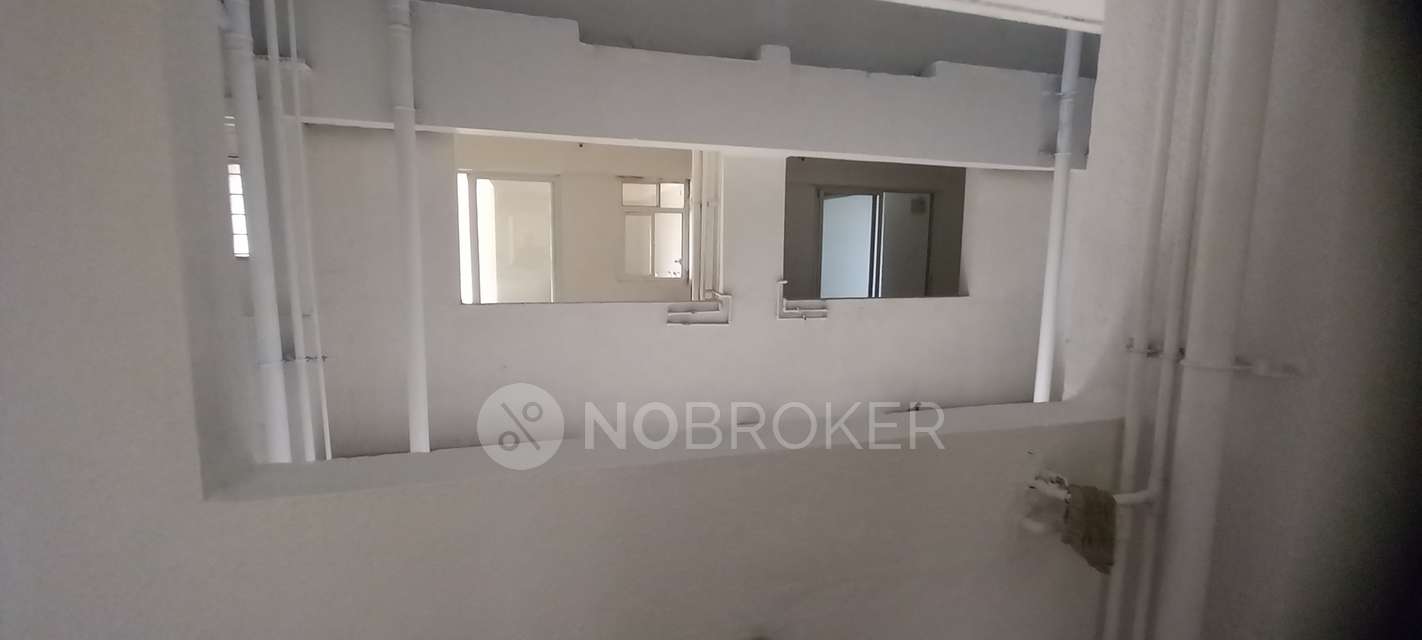 1 BHK Flat In Urbania Mangalam for Rent  In Dudulgaon