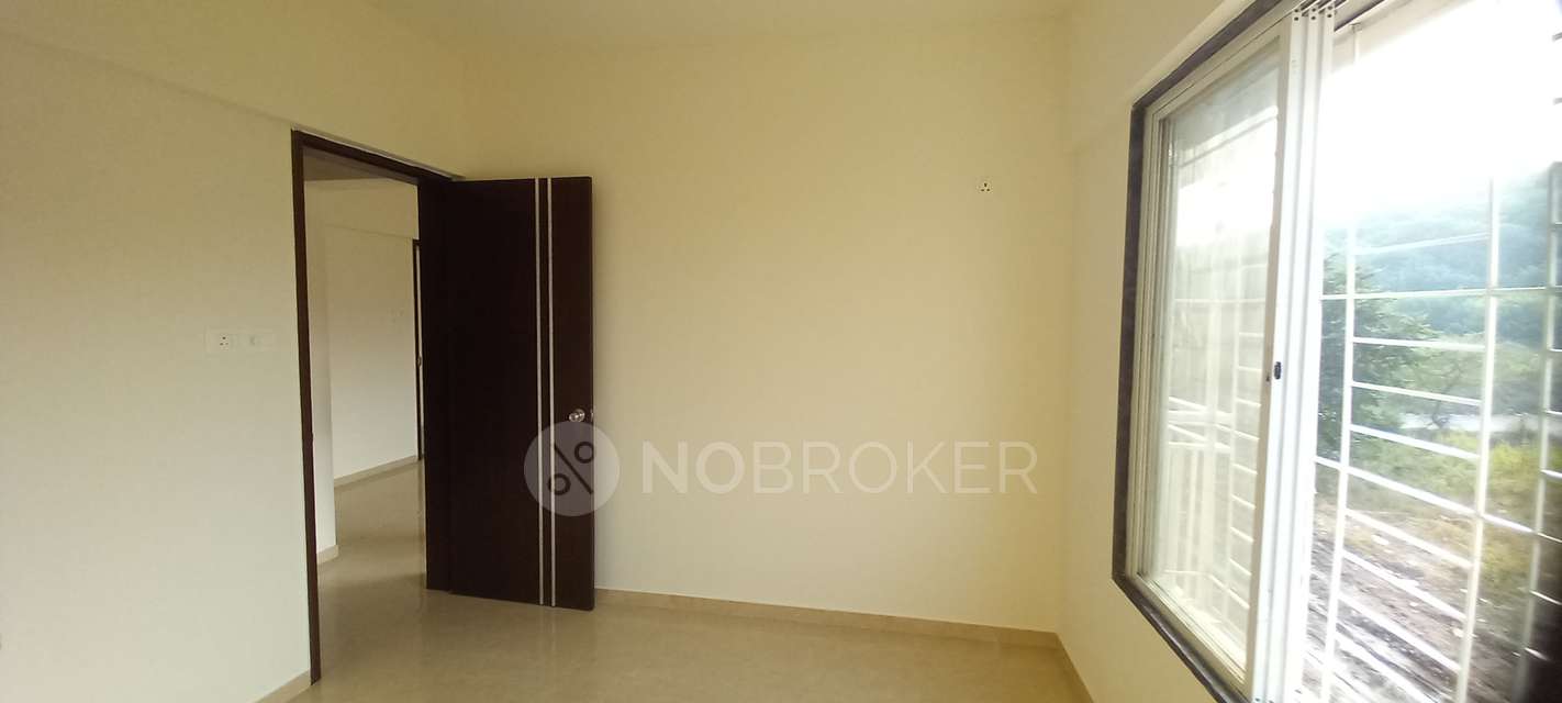 1 BHK Flat In Urbania Mangalam for Rent  In Dudulgaon