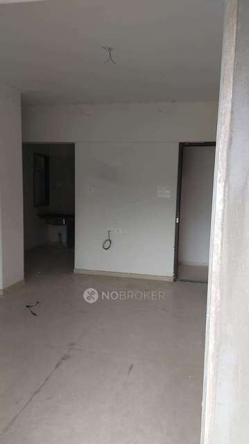 1 BHK Flat In Urbania Mangalam for Rent  In Dudulgaon