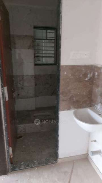 1 BHK Flat In Urbania Mangalam for Rent  In Dudulgaon