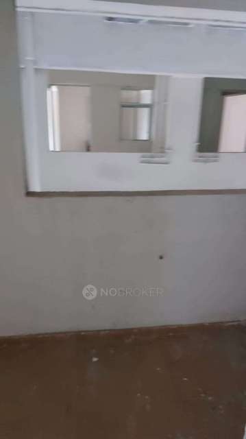 1 BHK Flat In Urbania Mangalam for Rent  In Dudulgaon