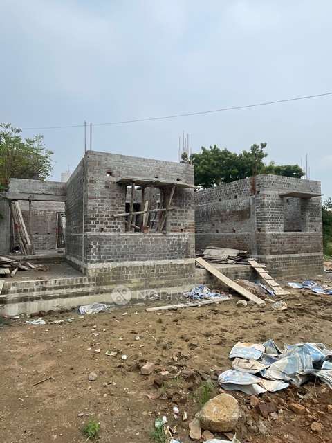 3 BHK House For Sale  In Guduvanchery