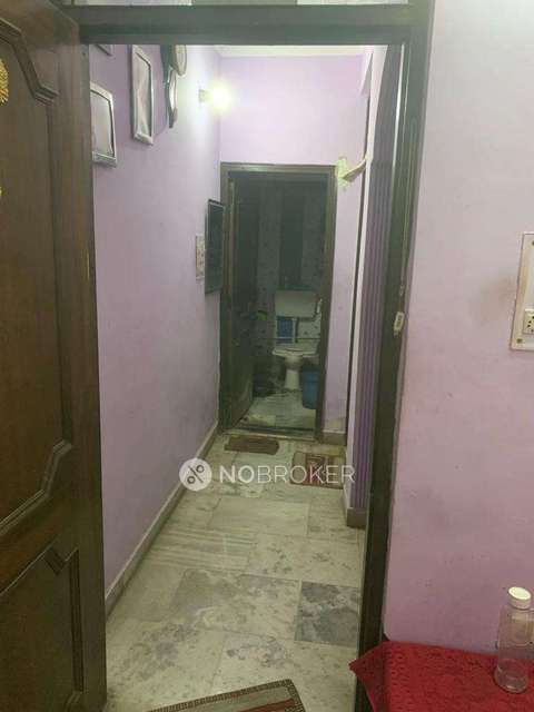 2 BHK House For Sale  In  Malka Ganj