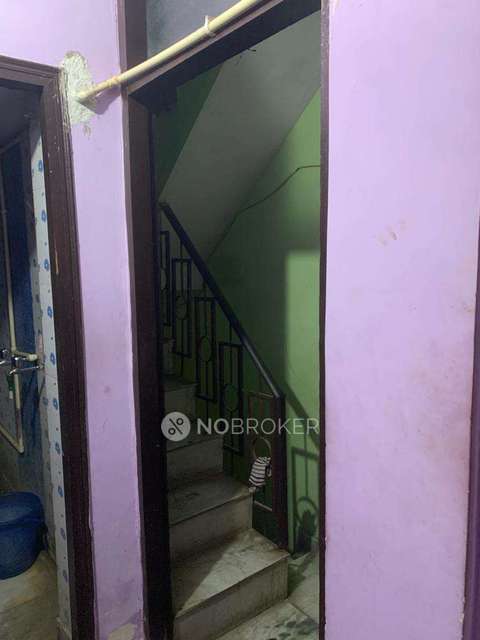 2 BHK House For Sale  In  Malka Ganj