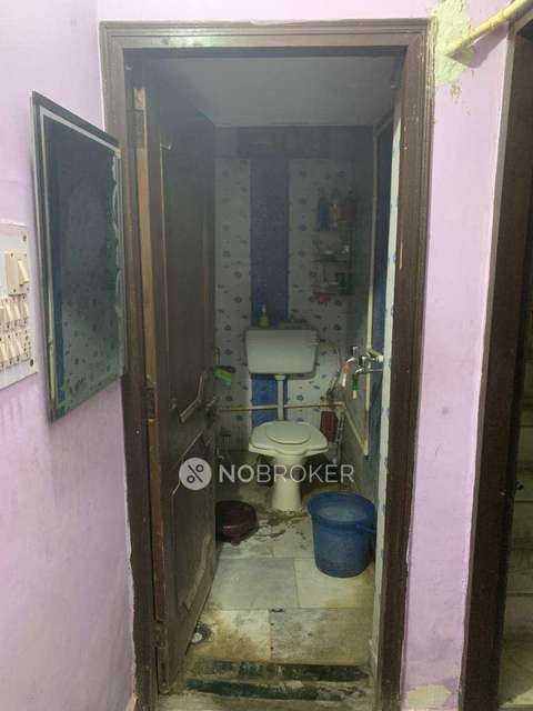 2 BHK House For Sale  In  Malka Ganj