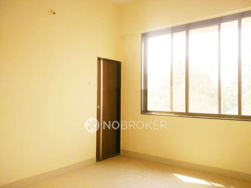 2 BHK Flat In Hiraa Paradigm For Sale  In Chembur