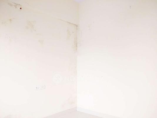 2 BHK Flat In Hiraa Paradigm For Sale  In Chembur