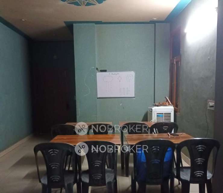 2 BHK Flat In Praramb Apartment  For Sale  In Bahadurgarh