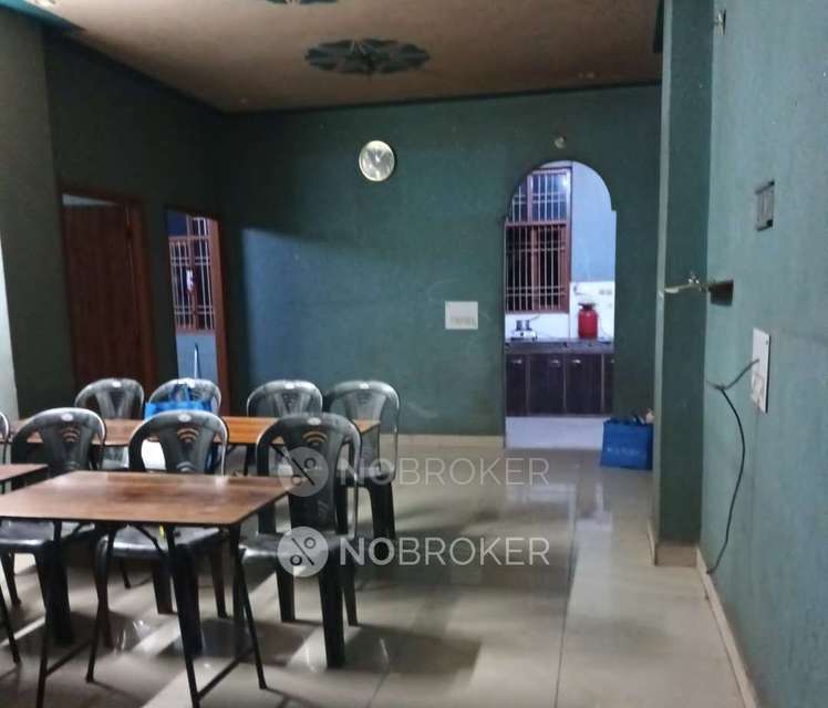 2 BHK Flat In Praramb Apartment  For Sale  In Bahadurgarh