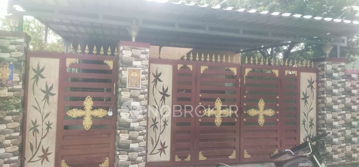 3 BHK House for Rent  In Kp Home Annanur