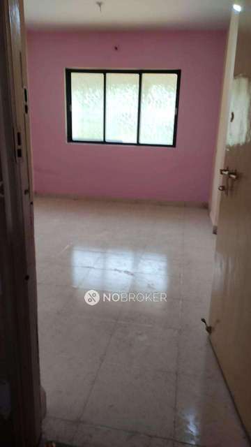 2 BHK Flat In  Vastu Vihar  Dombivali East For Sale  In Dombivli East