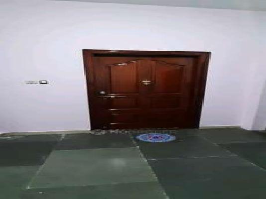 3 BHK Flat In Navami Prashanth Apartments For Sale  In Vijayanagar
