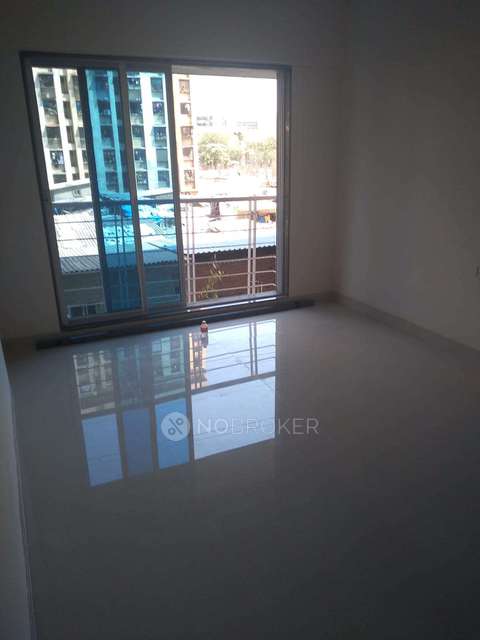 3 BHK Flat In Veena Serenity, Chembur for Rent  In Chembur