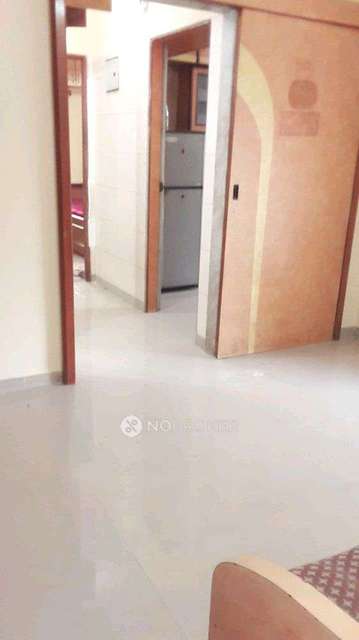 1 BHK Flat In Jalaram Park For Sale  In Bhandup West