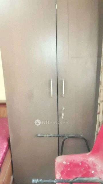 1 BHK Flat In Jalaram Park For Sale  In Bhandup West