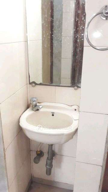 1 BHK Flat In Jalaram Park For Sale  In Bhandup West