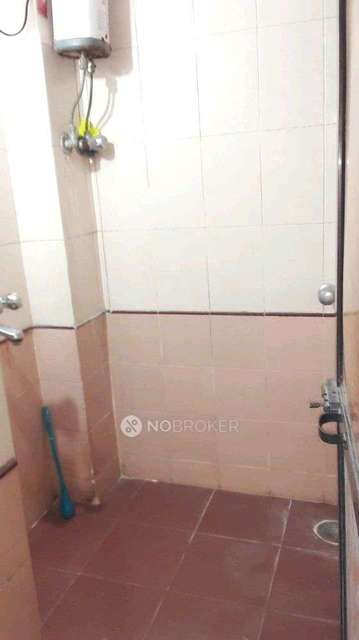 1 BHK Flat In Jalaram Park For Sale  In Bhandup West